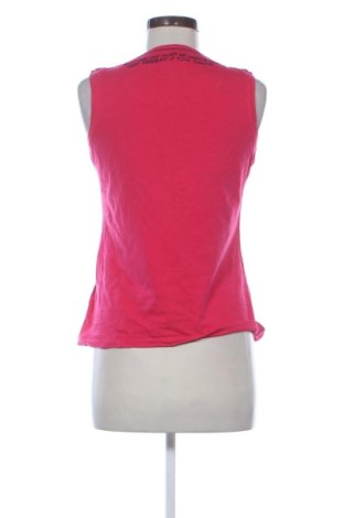 Dámský top Tom Tailor, Velikost L, Barva Růžová, Cena  409,00 Kč