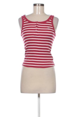 Damentop Tommy Hilfiger, Größe S, Farbe Mehrfarbig, Preis € 39,99, #135748332