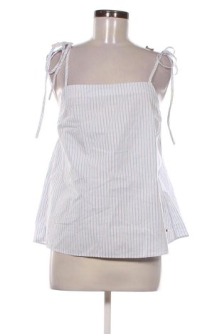 Damentop Tommy Hilfiger, Größe M, Farbe Mehrfarbig, Preis € 112,99, #135791525