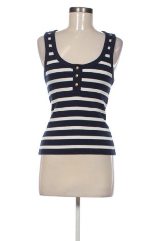 Dámský top Tommy Hilfiger, Velikost M, Barva Vícebarevné, Cena  1 049,00 Kč, #135820648