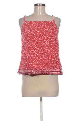 Top de femei Tommy Jeans, Mărime M, Culoare Multicolor, Preț 130,33 Lei