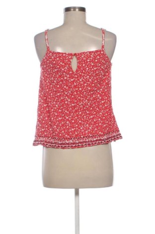 Top de femei Tommy Jeans, Mărime M, Culoare Multicolor, Preț 130,33 Lei