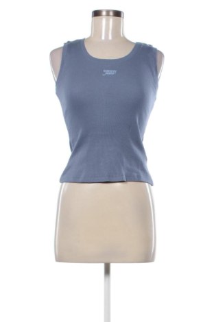 Női top Tommy Jeans, Méret XS, Szín Szürke, Ár 20 719 Ft, #135790113