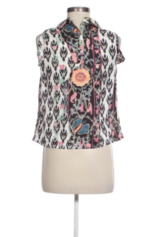 Dámský top Topshop, Velikost XS, Barva Vícebarevné, Cena  391,00 Kč