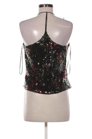 Dámský top Topshop, Velikost L, Barva Vícebarevné, Cena  1 033,00 Kč