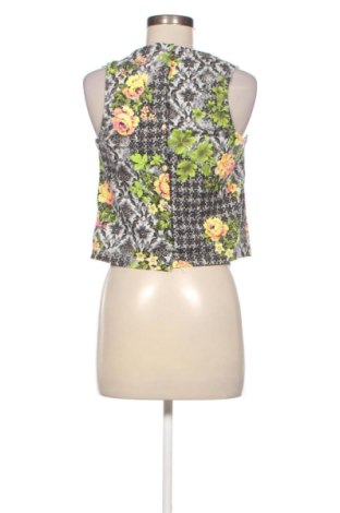 Top de femei Topshop, Mărime S, Culoare Multicolor, Preț 72,99 Lei