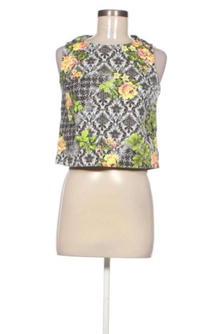 Top de femei Topshop, Mărime S, Culoare Multicolor, Preț 72,99 Lei