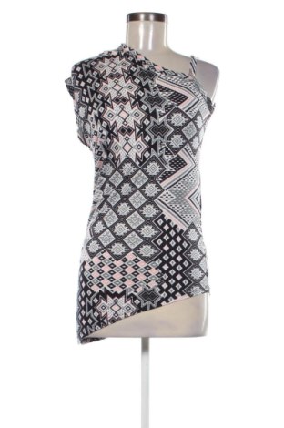 Dámský top Topshop, Velikost S, Barva Vícebarevné, Cena  209,00 Kč