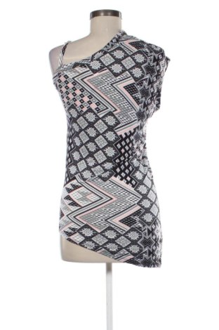 Dámský top Topshop, Velikost S, Barva Vícebarevné, Cena  209,00 Kč