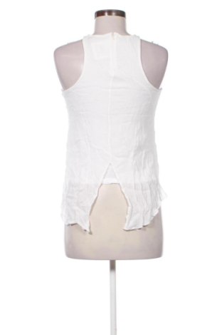 Дамски топ Topshop, Размер XS, Цвят Бял, Цена 13,81 €