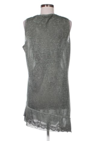 Dámský top Tredy, Velikost XL, Barva Zelená, Cena  439,00 Kč