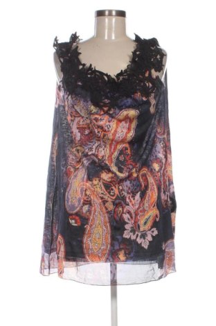 Dámský top Tredy, Velikost L, Barva Vícebarevné, Cena  439,00 Kč