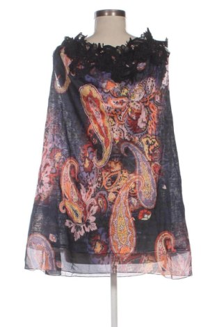 Dámský top Tredy, Velikost L, Barva Vícebarevné, Cena  439,00 Kč