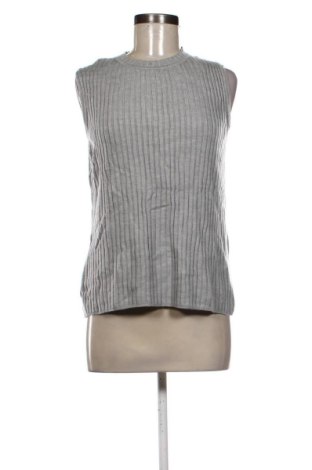 Dámský top Trenery, Velikost S, Barva Šedá, Cena  409,00 Kč