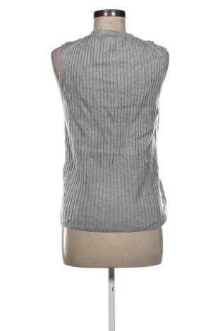 Dámský top Trenery, Velikost S, Barva Šedá, Cena  409,00 Kč