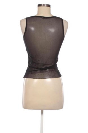 Γυναικείο τοπ Tu, Μέγεθος XXS, Χρώμα Μαύρο, Τιμή 7,99 €