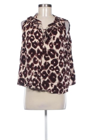 Damski top Tu, Rozmiar XL, Kolor Kolorowy, Cena 79,00 zł