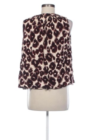 Damski top Tu, Rozmiar XL, Kolor Kolorowy, Cena 79,00 zł