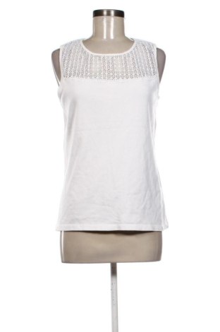 Női top Tu, Méret XL, Szín Fehér, Ár 6 092 Ft