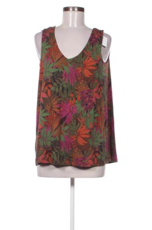 Дамски топ Tu, Размер M, Цвят Многоцветен, Цена 23,51 €