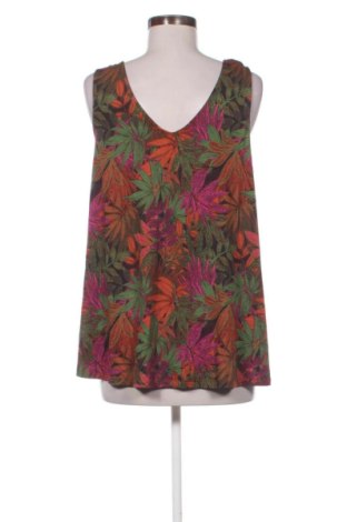 Дамски топ Tu, Размер M, Цвят Многоцветен, Цена 23,51 €
