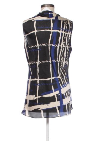 Damentop Unbranded, Größe L, Farbe Mehrfarbig, Preis 15,00 €