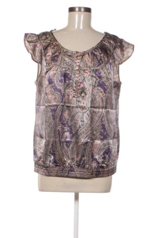 Дамски топ Unbranded, Размер XL, Цвят Многоцветен, Цена 15,33 €