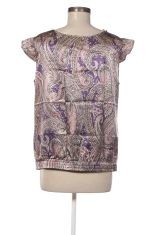 Дамски топ Unbranded, Размер XL, Цвят Многоцветен, Цена 15,33 €
