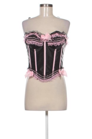 Top de femei Unbranded, Mărime M, Culoare Multicolor, Preț 78,20 Lei