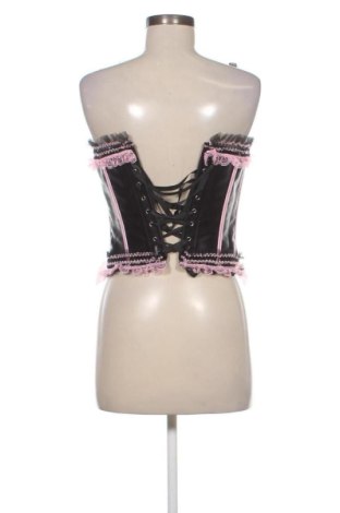 Top de femei Unbranded, Mărime M, Culoare Multicolor, Preț 78,20 Lei