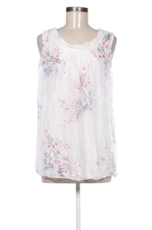 Damentop Unbranded, Größe M, Farbe Mehrfarbig, Preis 14,83 €