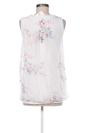 Damentop Unbranded, Größe M, Farbe Mehrfarbig, Preis 14,83 €