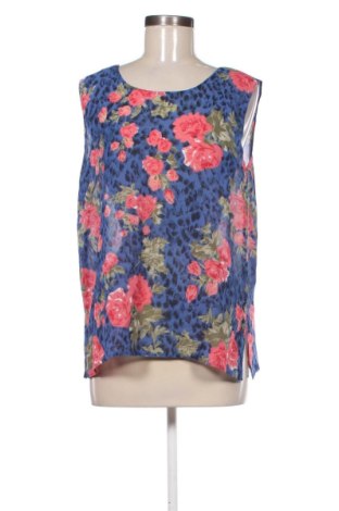 Дамски топ Unbranded, Размер XL, Цвят Многоцветен, Цена 15,00 €