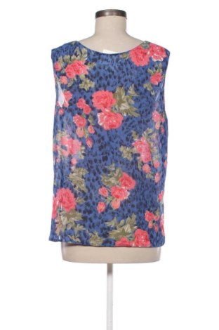 Дамски топ Unbranded, Размер XL, Цвят Многоцветен, Цена 15,00 €