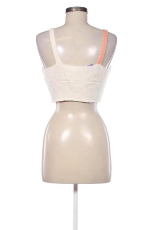 Női top Unbranded, Méret M, Szín Sokszínű, Ár 9 750 Ft