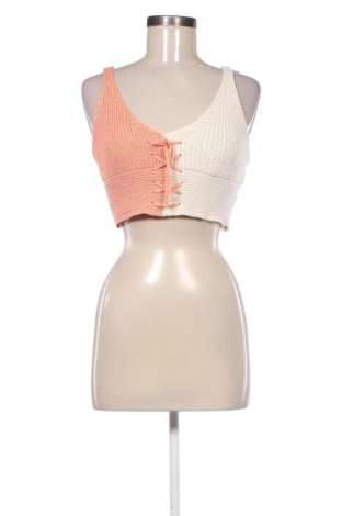 Női top Unbranded, Méret M, Szín Sokszínű, Ár 9 750 Ft