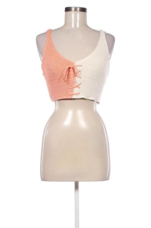 Top de femei Unbranded, Mărime M, Culoare Multicolor, Preț 123,00 Lei