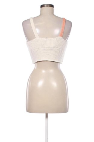 Top de femei Unbranded, Mărime M, Culoare Multicolor, Preț 123,00 Lei