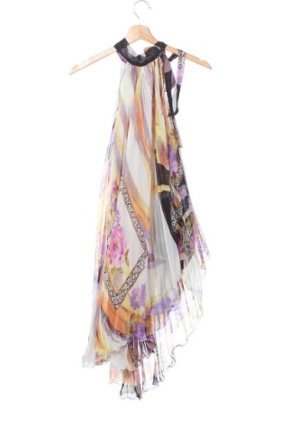 Дамски топ Unbranded, Размер S, Цвят Многоцветен, Цена 15,00 €