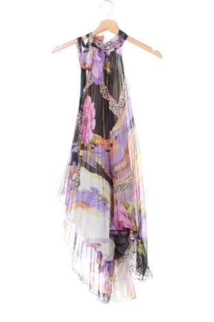 Дамски топ Unbranded, Размер S, Цвят Многоцветен, Цена 15,00 €