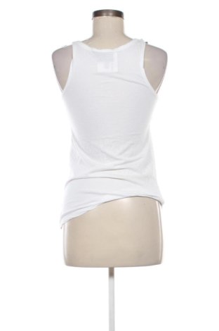 Dámský top Unbranded, Velikost S, Barva Bílá, Cena  439,00 Kč