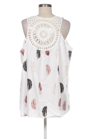Top de femei Unbranded, Mărime XXL, Culoare Multicolor, Preț 78,20 Lei