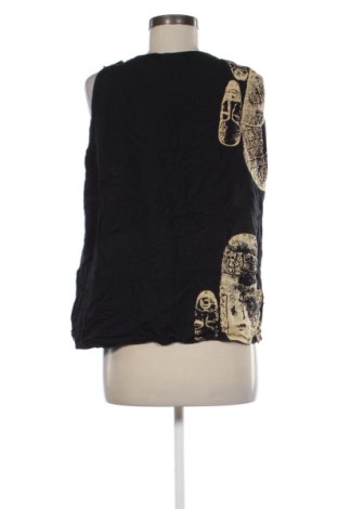 Dámský top Unbranded, Velikost M, Barva Vícebarevné, Cena  425,00 Kč