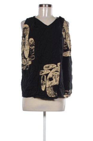 Dámský top Unbranded, Velikost M, Barva Vícebarevné, Cena  425,00 Kč