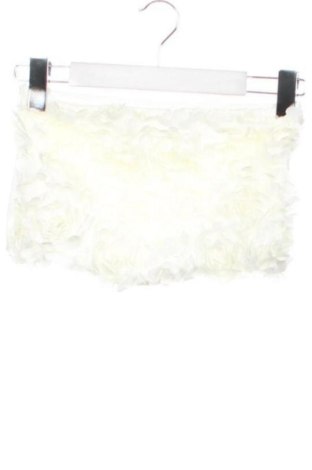 Női top Unbranded, Méret XS, Szín Fehér, Ár 6 198 Ft