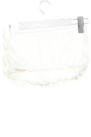 Női top Unbranded, Méret XS, Szín Fehér, Ár 6 198 Ft