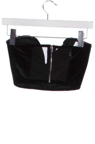 Női top Unbranded, Méret M, Szín Fekete, Ár 5 273 Ft