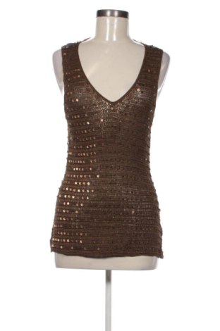 Női top Unbranded, Méret L, Szín Zöld, Ár 7 499 Ft