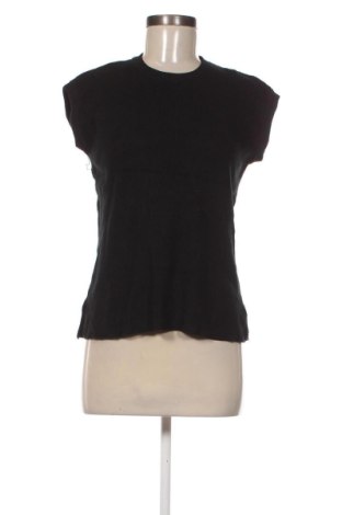 Γυναικείο τοπ Unbranded, Μέγεθος XL, Χρώμα Μαύρο, Τιμή 17,99 €