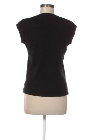 Γυναικείο τοπ Unbranded, Μέγεθος XL, Χρώμα Μαύρο, Τιμή 17,99 €